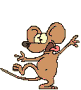 mouse.gif (13928 bytes)